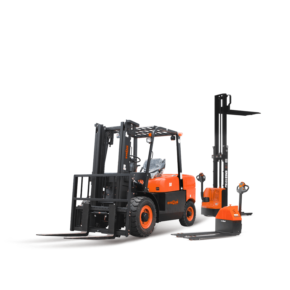 best chinese wheel loader