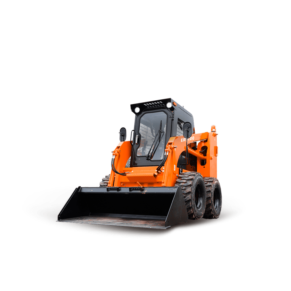 best chinese wheel loader