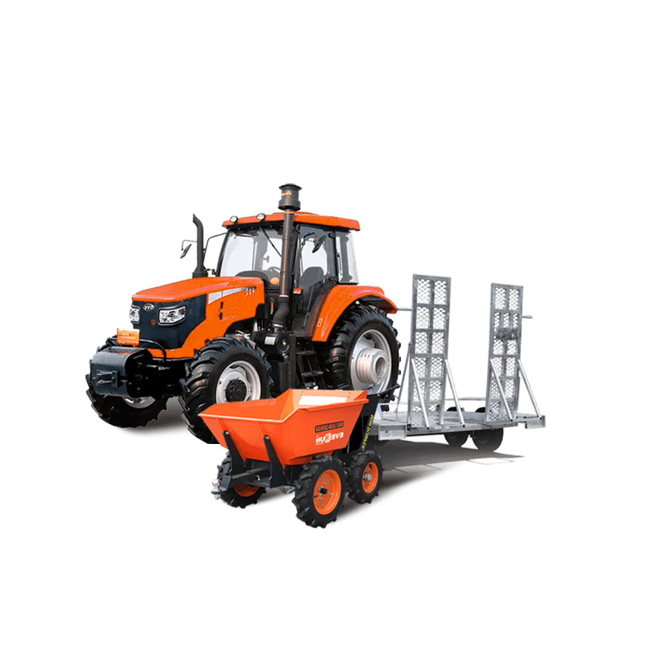 best chinese wheel loader