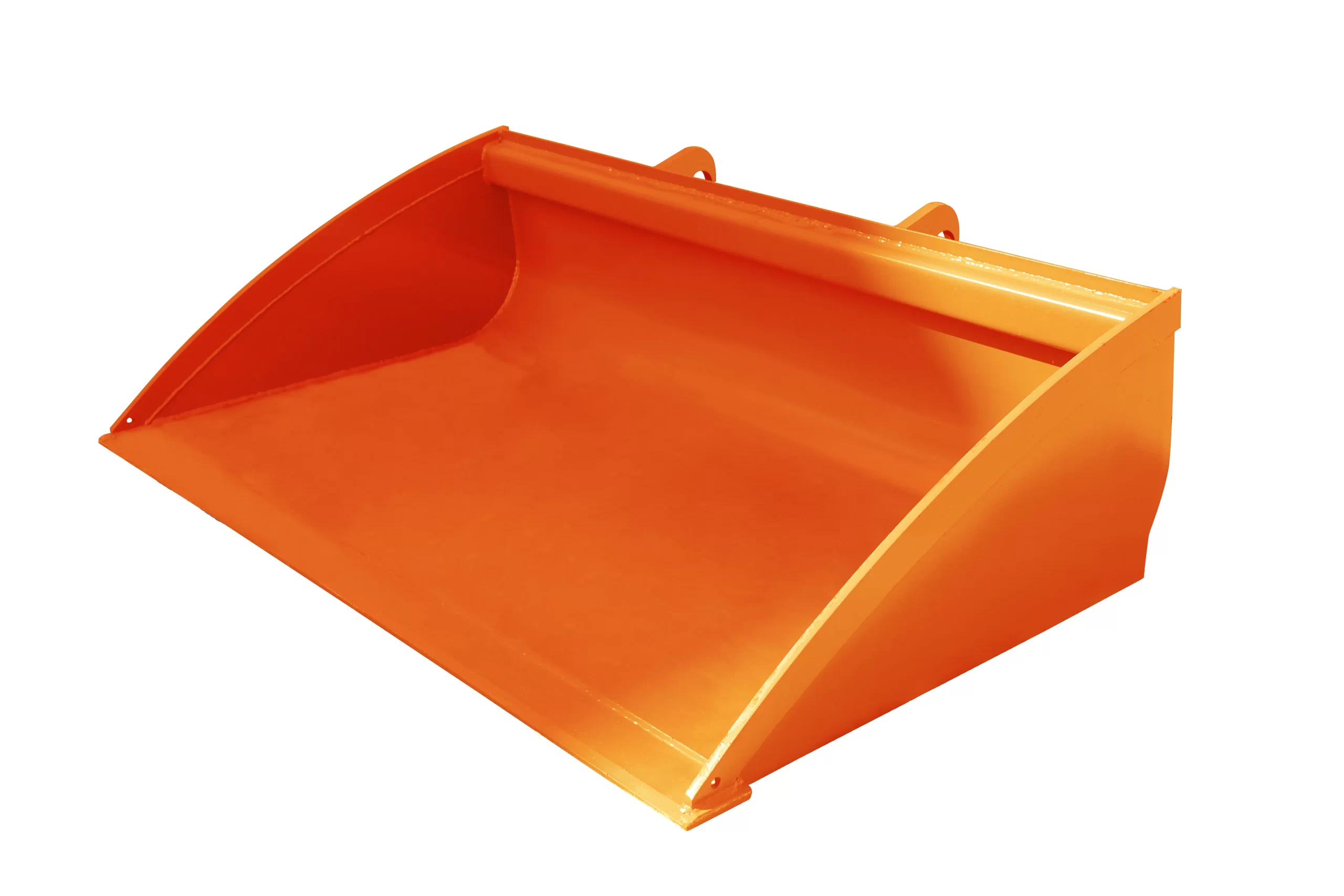 Plain Bucket（Light Bucket）