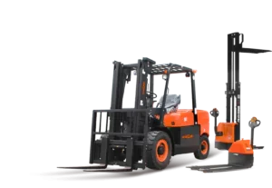 Material Handling